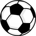 Soccer Ball