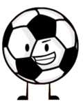 120px-Soccer Ball