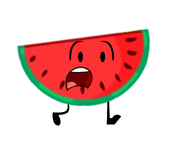 Melony