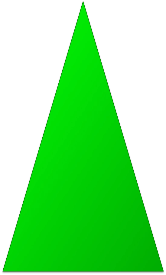 Ornament | Object Pandemonium Wiki | Fandom