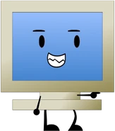 Computer | Object Pandemonium Wiki | Fandom