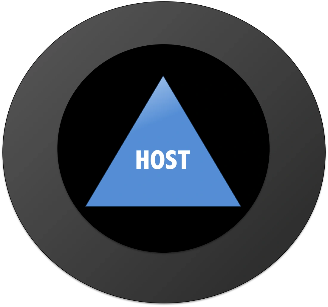 8-Ball | Object Pandemonium Wiki | Fandom