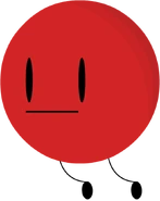 Circle | Object Pandemonium Wiki | Fandom