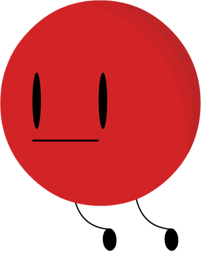 Circle | Object Pandemonium Wiki | Fandom