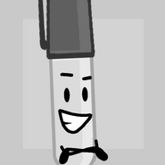 Sharpie