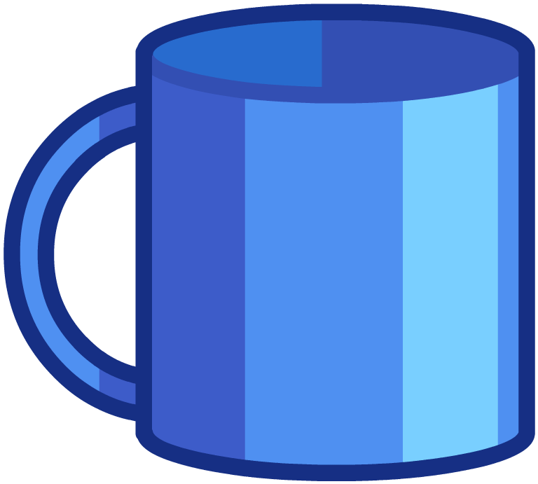 Mug, Object Players Official Wiki