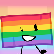 Pridey