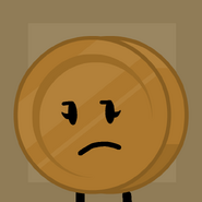 Penny