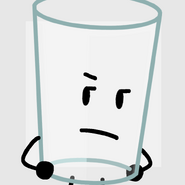 Cup