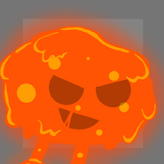 Lava