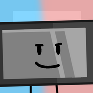 Switch