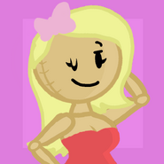Dolly