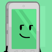 Phone