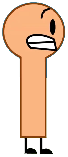 Spoony | Object Point Wiki | Fandom