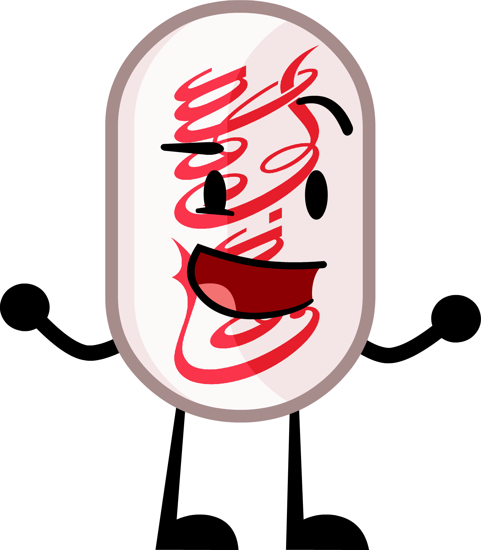 Coca cola tic tacs deals