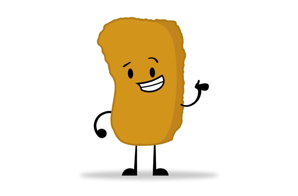 ковбой мультяшка. техасский ковбой. картинка наггетса ковбоя. ковбой дикий запад шериф. ковбои для дошкольников.