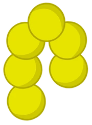 Anal Beads | Object Redundancy Wiki | Fandom