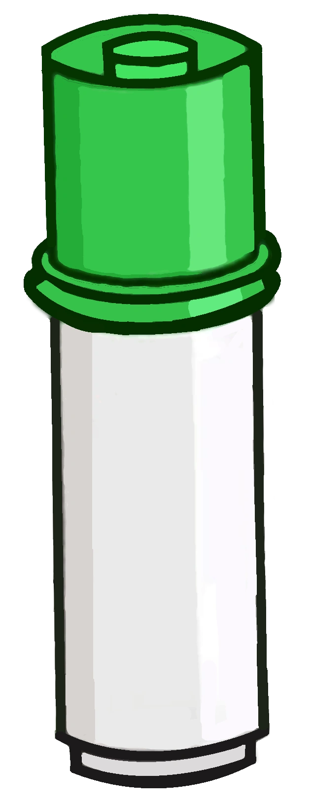 Category:Assets | Object Saga Wiki | Fandom