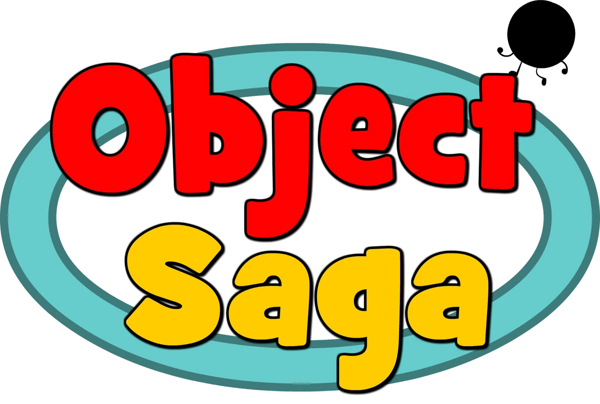 Contestants | Object Saga Wiki | Fandom