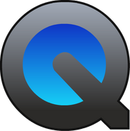 QuickTime