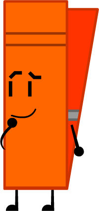 Land of the Objects | Object Show Archive Wiki | Fandom