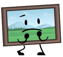 Picture | Object Show Characters Wiki | Fandom