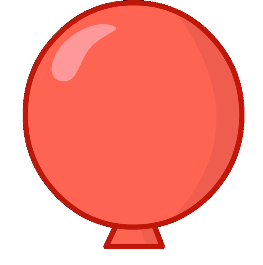 Balloony Battle For Dream Islandgallery Objectpedia Fandom