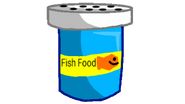 Fish Food