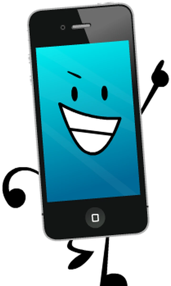 MePhone4 (Inanimate Insanity) Objectpedia Fandom