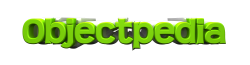 Wiki-wordmark.png