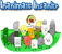 Inanimate Insanity