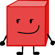 OLDblocky