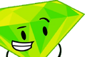 EmeraldBigPose1.png