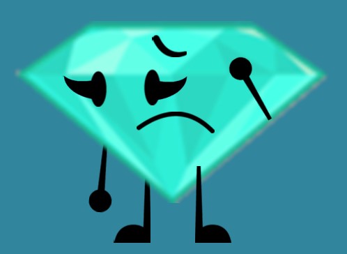 Diamond | Object Skirmish Wiki | Fandom