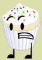 CupcakePose.jpg