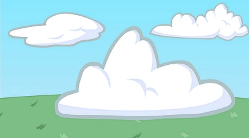 Object Skirmish Wiki