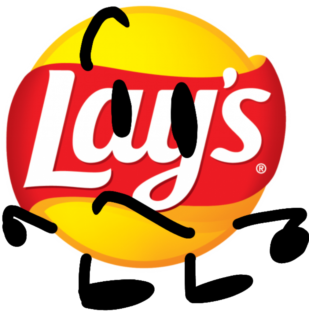 Lays Ads Projects :: Photos, videos, logos, illustrations and branding ::  Behance