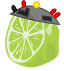 LimeMachine