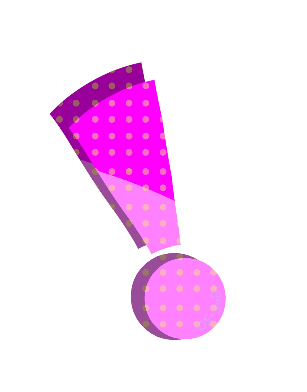 Pink Rectangle Object Survival Wiki Fandom linda-nappi-obituary-2024-moloney-family-funeral-homes-inc