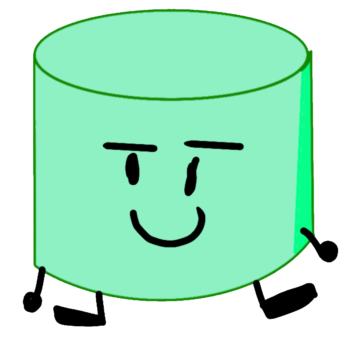 Lamp shade Object time travel Wiki Fandom