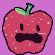 FakeApple