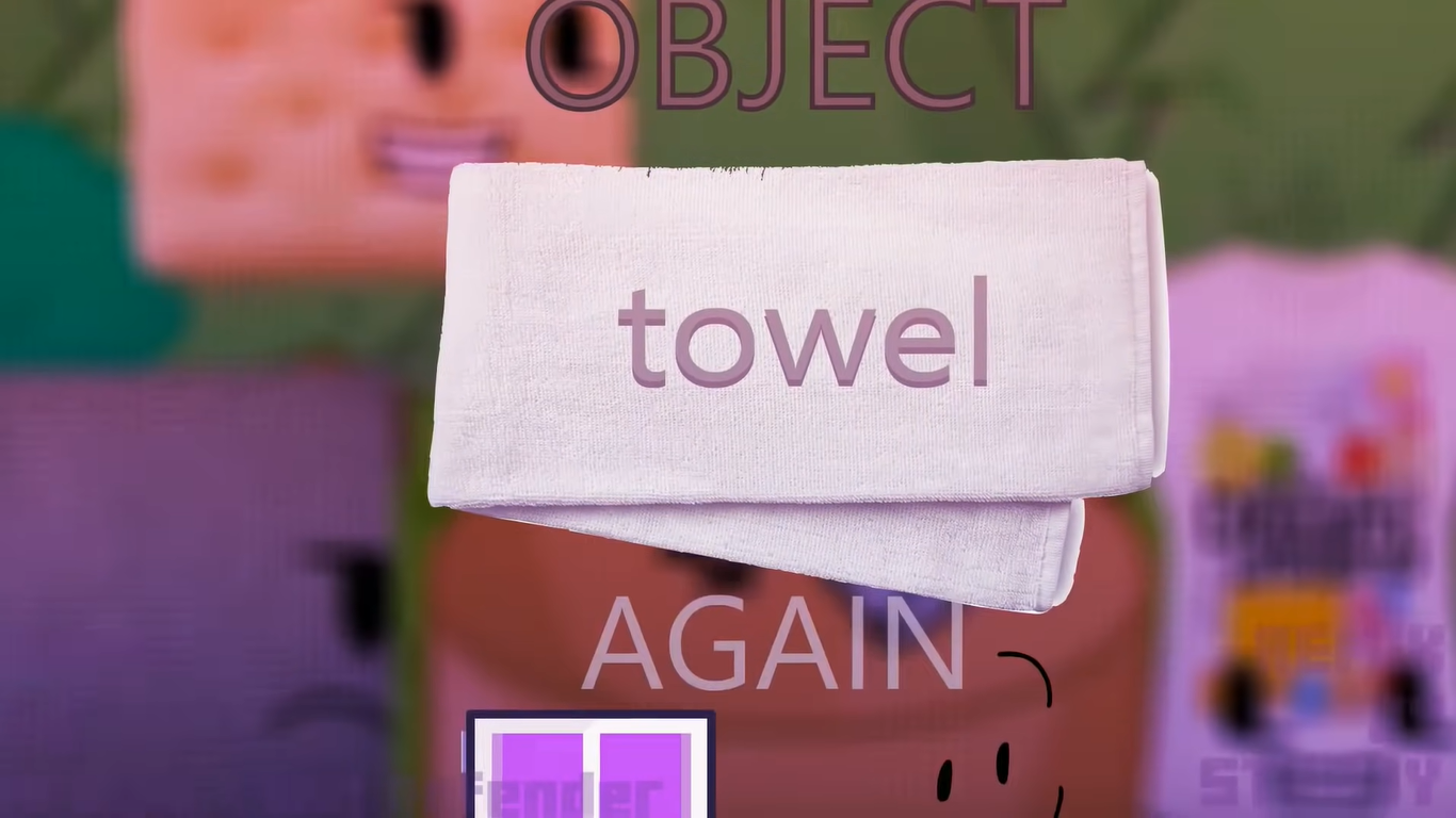 Towel - Wikipedia