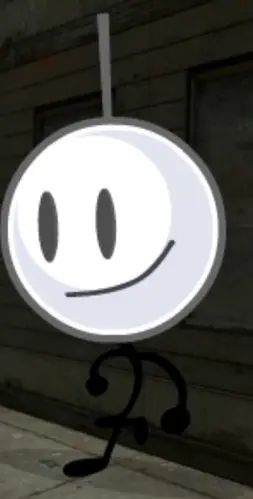 Anxiety | Object towel again Wiki | Fandom