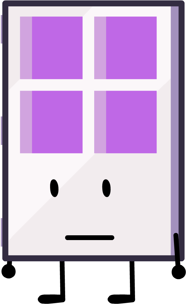 Iron Door Object towel again Wiki Fandom