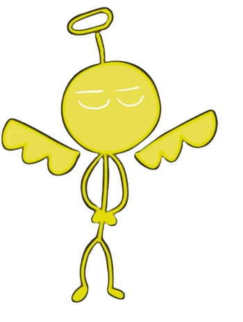 Happiness | Object towel again Wiki | Fandom