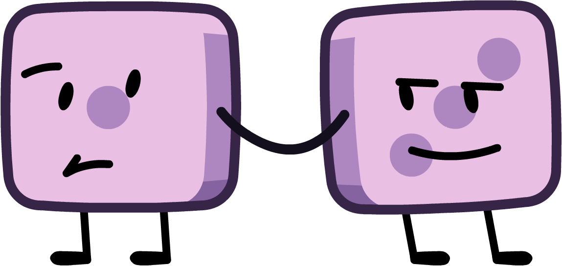 Discuss Everything About Object towel again Wiki Fandom