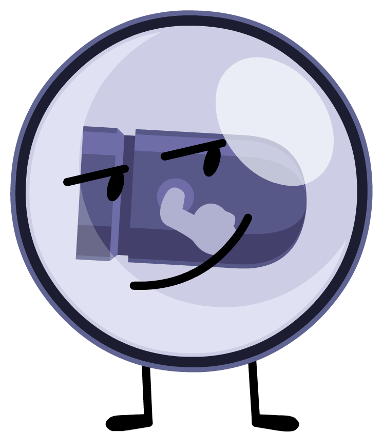 Bullet Bill Item | Object towel again Wiki | Fandom