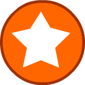 Core Icon