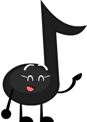 360?cb=20180502132714