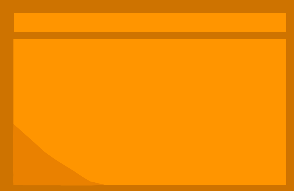 Box (CTW) | Object Ultraverse Wikia | Fandom